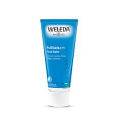 Weleda Balzam za noge 75 ml