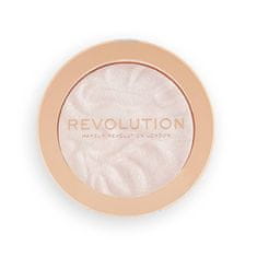 Revolution Reloaded Peach Lights osvetljevalec 10 g