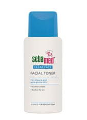 Sebamed Clear Face Tonik za globinsko čiščenje obraza 150 ml