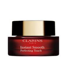 Clarins Podlaga za ličila (Instant Smooth) 15 ml