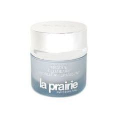 La Prairie Krepilna in vlažilna maska za obraz (Cellular Hydralift Firming Mask) 50 ml