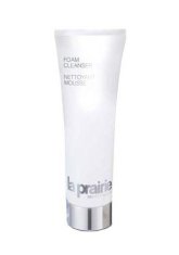 La Prairie Čistilna pena 125 ml