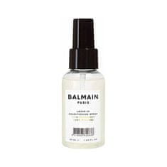 Balmain Razpršilo za nego telesa (potovalno razpršilo za nego telesa) 50 ml