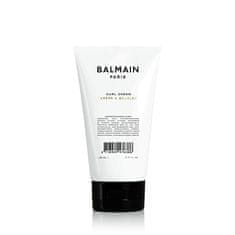 Balmain Krema za kodraste in valovite lase (Curl Cream) 150 ml