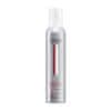 Londa Professional Expand It (Mousse Mousse z močno obstojnostjo) 200 ml