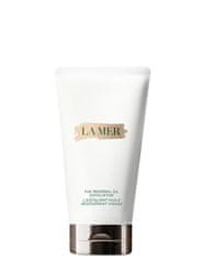 La Mer Oljni piling (obnovitveni oljni piling) 100 ml