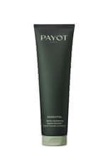 Payot Essentiel Balzam za mikrobiome 150 ml