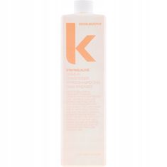 KEVIN MURPHY Balzam za suhe, poškodovane in barvane lase Staying.Alive (Leave-in Conditioner) 1000 ml