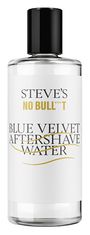 Voda po britju Blue Velvet (Voda po britju) 100 ml