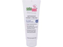 Sebamed Intenzivna krema za roke za suho kožo (Intenzivna krema za roke) 75 ml