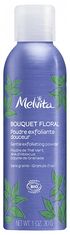 Melvita Nežen piling v prahu Bouquet Floral (piling v prahu) 30 g