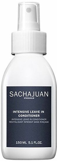 sachajuan Intenzivni negovalni balzam 150 ml