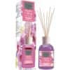 Sweet Home Aroma difuzor Orhideja in vanilija 250 ml