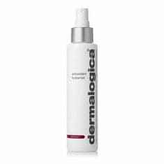 Dermalogica Antioksidantni tonik v razpršilu (Hydramist) 30 ml