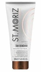 St. Moriz Odstranjevalec samoporjavitve Advanced Pro Glycolic Peel (odstranjevalec porjavitve) 200 ml