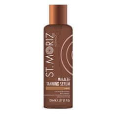 St. Moriz Serum za samoporjavitev Advanced Pro Gradual Miracle (serum za samoporjavitev) 150 ml