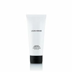 Laura Mercier Piling za obraz (Refining Creme Polish) 100 g