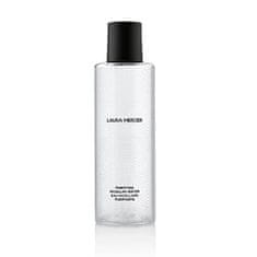 Laura Mercier Čistilna micelarna voda 200 ml