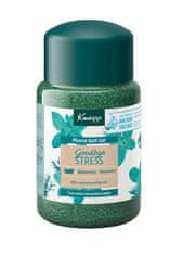 Kneipp Kopalna sol Goodbye Stress 500 g