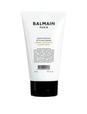 Balmain Vlažilna krema za oblikovanje 150 ml