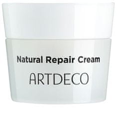 Artdeco Krema za nego nohtov in obnohtne kožice (Natural Repair Cream) 17 ml