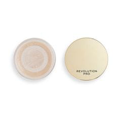 Revolution PRO Goddess Glow Ultra Fine Powder (Finishing Radiate) 6 g