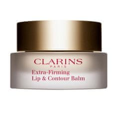 Clarins Balzam za ustnice in obline (Balzam za ustnice in obline) 15 ml