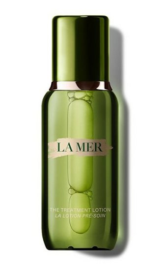 La Mer Losjon za nego 150 ml