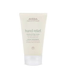 Aveda Vlažilna krema za roke Hand Relief 125 ml