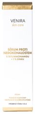 Venira Serum proti nepravilnostim z niacinamidom in cinkom 30 ml