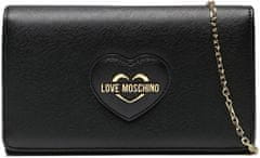 Love Moschino Ženska crossbody torbica