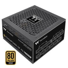 Thermaltake Toughpower GF A3 Gold 1050W - TT Premium Edition 1050W 80Plus Gold modularni napajalnik