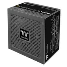 Thermaltake Toughpower GF A3 Gold 1050W - TT Premium Edition 1050W 80Plus Gold modularni napajalnik