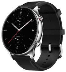 Amazfit GTR2 SPORT OBSIDIAN BLACK