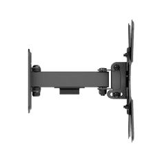 S-box STOJALO LCD-221-2