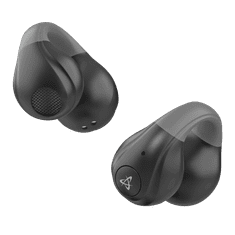 S-box EARBUDS Slušalke + mikrofon Bluetooth EB-OWS14 Črna