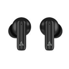 S-box EARBUDS Slušalke + mikrofon Bluetooth EB-TWS05 Črna