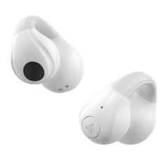 S-box EARBUDS Slušalke + mikrofon Bluetooth EB-OWS14 Bela