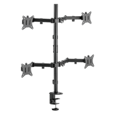 S-box NAMIZNI NOSILEC LCD-352/4-2