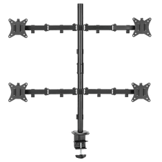 S-box NAMIZNI NOSILEC LCD-352/4-2