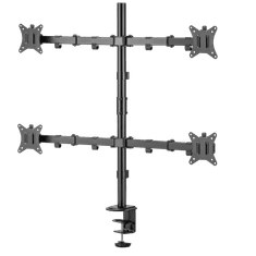 S-box NAMIZNI NOSILEC LCD-352/4-2