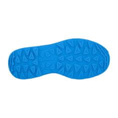 Lowa Čevlji treking čevlji zelena 34 EU Zirrox Ii Gtx Low