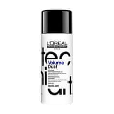 Loreal Professionnel (Volume And Texture Powder) 7g