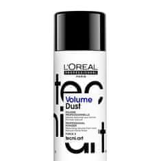 Loreal Professionnel (Volume And Texture Powder) 7g