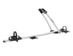 Aguri BIKE CARRIER ACUDA III SILVER