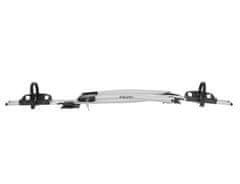 Aguri BIKE CARRIER ACUDA III SILVER