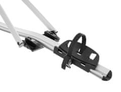 Aguri BIKE CARRIER ACUDA III SILVER