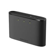 Mercusys MT110 - 4G LTE mobilni N150 Wi-Fi modem in usmerjevalnik