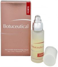 Fytofontana Botuceutical FORTE - biotehnološki serum proti gubam 30 ml