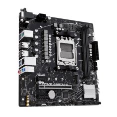 ASUS Prime A620M-E-CSM AM5 mATX DDR5 osnovna plošča